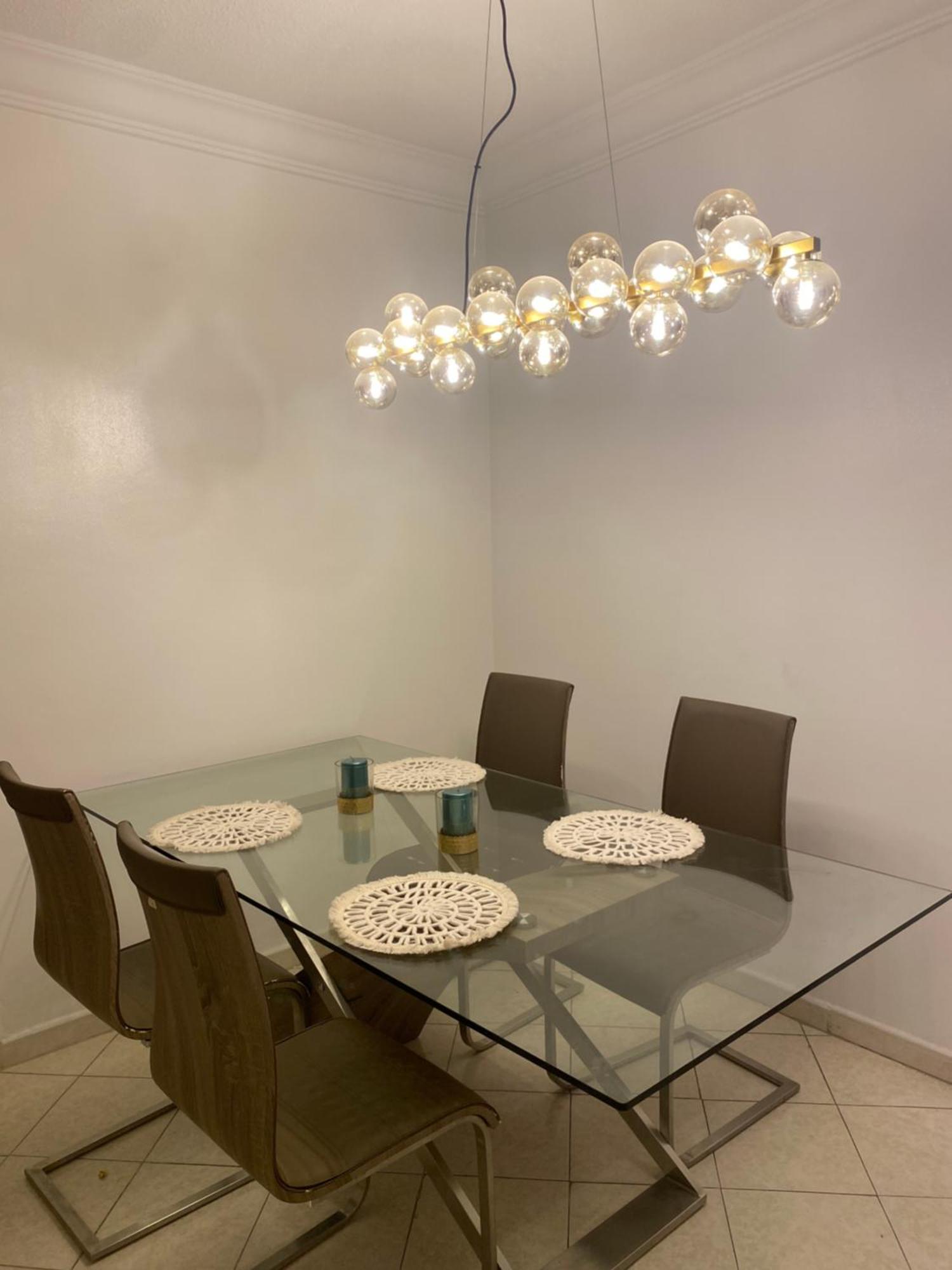 Appartement Spacieux Et Agreable طنجة المظهر الخارجي الصورة